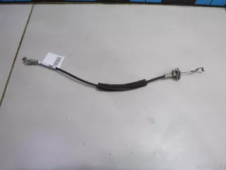 137812 GM Трос двери передней Opel Vectra C  Арт E60676855
