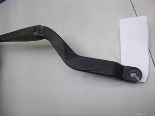 2888195F0A Nissan Поводок стеклоочистителя передний левый Nissan Almera G15 Арт E60681800, вид 2