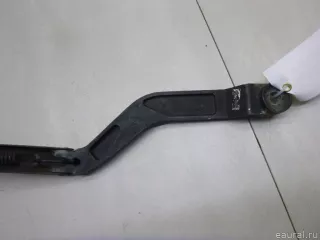 2888195F0A Nissan Поводок стеклоочистителя передний левый Nissan Almera G15 Арт E60681800, вид 3