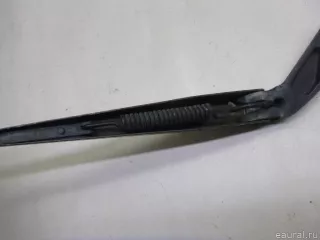 2888195F0A Nissan Поводок стеклоочистителя передний левый Nissan Almera G15 Арт E60681800, вид 4