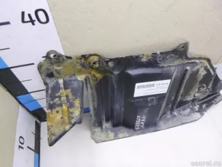 8671131000 Nissan Пыльник двигателя боковой левый Nissan Almera G15 Арт E60681827, вид 2