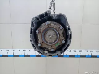 24007594375 BMW АКПП (автоматическая коробка переключения передач) BMW 3 E90/E91/E92/E93 Арт E70760641, вид 1
