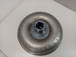 24007594375 BMW АКПП (автоматическая коробка переключения передач) BMW 3 E90/E91/E92/E93 Арт E70760641, вид 16