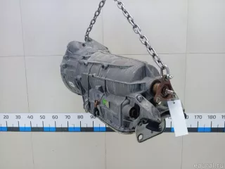 24007594375 BMW АКПП (автоматическая коробка переключения передач) BMW 3 E90/E91/E92/E93 Арт E70760641, вид 4