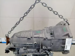 24007594375 BMW АКПП (автоматическая коробка переключения передач) BMW 3 E90/E91/E92/E93 Арт E70760641, вид 10