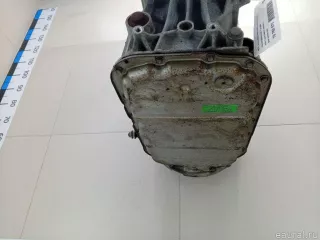 24007614279 BMW Коробка передач автоматическая (АКПП) BMW 3 E90/E91/E92/E93 Арт E70760672, вид 13