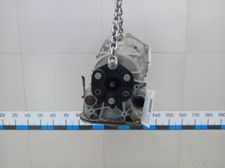 24007614279 BMW Коробка передач автоматическая (АКПП) BMW 3 E90/E91/E92/E93 Арт E70760672, вид 5
