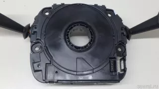 61319169071 BMW Переключатель подрулевой в сборе BMW 3 E90/E91/E92/E93 Арт E70761036, вид 3