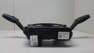 61319169071 BMW Переключатель подрулевой в сборе BMW 3 E90/E91/E92/E93 Арт E70761036, вид 5