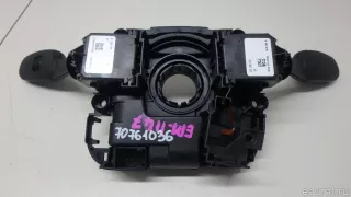 61319169071 BMW Переключатель подрулевой в сборе BMW 3 E90/E91/E92/E93 Арт E70761036, вид 7