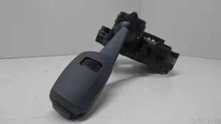 61319169071 BMW Переключатель подрулевой в сборе BMW 3 E90/E91/E92/E93 Арт E70761036, вид 8