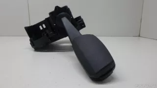 61319169071 BMW Переключатель подрулевой в сборе BMW 3 E90/E91/E92/E93 Арт E70761036, вид 9