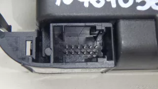 61319169071 BMW Переключатель подрулевой в сборе BMW 3 E90/E91/E92/E93 Арт E70761036, вид 10