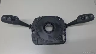 61319169071 BMW Переключатель подрулевой (стрекоза) BMW X1 E84 Арт E70761085, вид 1