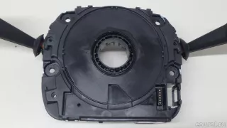 61319169071 BMW Переключатель подрулевой (стрекоза) BMW X1 E84 Арт E70761085, вид 3