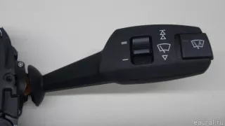 61319169071 BMW Переключатель подрулевой (стрекоза) BMW X1 E84 Арт E70761085, вид 4