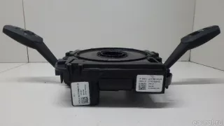 61319169071 BMW Переключатель подрулевой (стрекоза) BMW X1 E84 Арт E70761085, вид 5