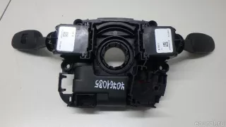 61319169071 BMW Переключатель подрулевой (стрекоза) BMW X1 E84 Арт E70761085, вид 7