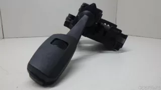 61319169071 BMW Переключатель подрулевой (стрекоза) BMW X1 E84 Арт E70761085, вид 8
