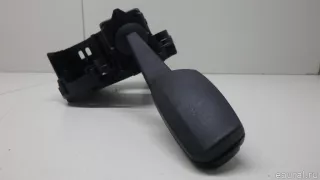 61319169071 BMW Переключатель подрулевой (стрекоза) BMW X1 E84 Арт E70761085, вид 9