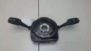 61319164418 BMW Переключатель подрулевой в сборе BMW 1 E81/E82/E87/E88 Арт E70761530, вид 1