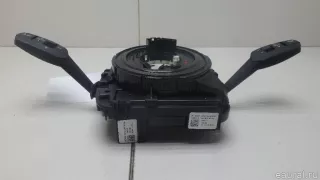 61319164418 BMW Переключатель подрулевой в сборе BMW 1 E81/E82/E87/E88 Арт E70761530, вид 2