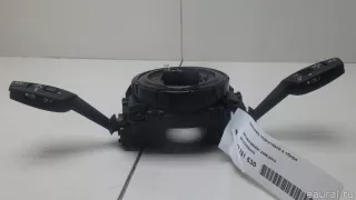 61319164418 BMW Переключатель подрулевой в сборе BMW 1 E81/E82/E87/E88 Арт E70761530, вид 4