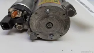361002G000 Hyundai-Kia Стартер Hyundai Sonata (DN8) Арт E70766186, вид 2