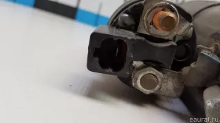 361002G000 Hyundai-Kia Стартер Hyundai Sonata (DN8) Арт E70766186, вид 4