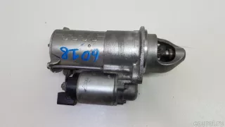 361002G000 Hyundai-Kia Стартер Hyundai Sonata (DN8) Арт E70766186, вид 5