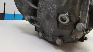 33107524325 BMW Редуктор заднего моста BMW 1 E81/E82/E87/E88 Арт E70766867, вид 11