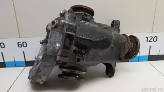 33107524325 BMW Редуктор заднего моста BMW 1 E81/E82/E87/E88 Арт E70766867, вид 13