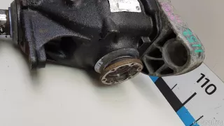 33107524325 BMW Редуктор заднего моста BMW 1 E81/E82/E87/E88 Арт E70766867, вид 8