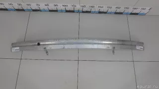 51113439780 BMW Усилитель переднего бампера BMW X3 E83 Арт E70767549, вид 1