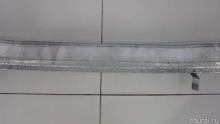 51113439780 BMW Усилитель переднего бампера BMW X3 E83 Арт E70767549, вид 11