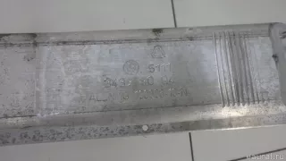 51113439780 BMW Усилитель переднего бампера BMW X3 E83 Арт E70767549, вид 13