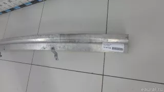 51113439780 BMW Усилитель переднего бампера BMW X3 E83 Арт E70767549, вид 2