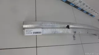 51113439780 BMW Усилитель переднего бампера BMW X3 E83 Арт E70767549, вид 4