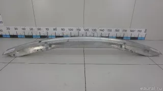 51113439780 BMW Усилитель переднего бампера BMW X3 E83 Арт E70767549, вид 5