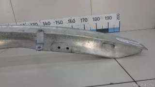 51113439780 BMW Усилитель переднего бампера BMW X3 E83 Арт E70767549, вид 6