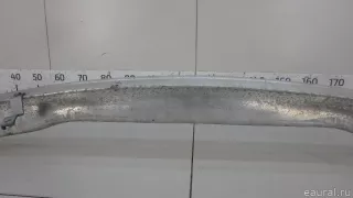 51113439780 BMW Усилитель переднего бампера BMW X3 E83 Арт E70767549, вид 7