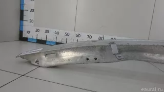 51113439780 BMW Усилитель переднего бампера BMW X3 E83 Арт E70767549, вид 8