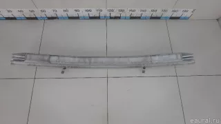 51113439780 BMW Усилитель переднего бампера BMW X3 E83 Арт E70767549, вид 9