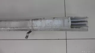 51113439780 BMW Усилитель переднего бампера BMW X3 E83 Арт E70767549, вид 10