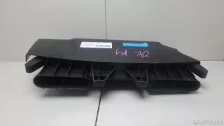 13713428065 BMW Воздухозаборник (внутри) BMW X3 E83 Арт E70767601