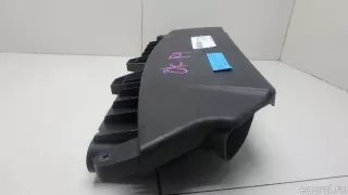 13713428065 BMW Воздухозаборник (внутри) BMW X3 E83 Арт E70767601, вид 4