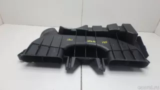 13713428065 BMW Воздухозаборник (внутри) BMW X3 E83 Арт E70767601, вид 5