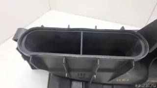 13713428065 BMW Воздухозаборник (внутри) BMW X3 E83 Арт E70767601, вид 9