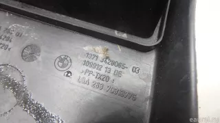 13713428065 BMW Воздухозаборник (внутри) BMW X3 E83 Арт E70767601, вид 10