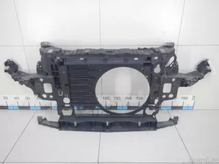 51649802025 BMW Панель передняя (телевизор) MINI Paceman Арт E70769313, вид 1